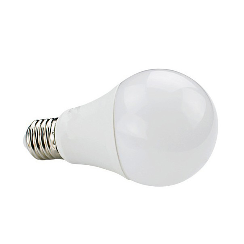 A19 Lâmpada LED 18W (100W Equivalente) 5000K Lâmpada LED de Alta Lúmens em Luz do Dia para Iluminação Residencial e Industrial