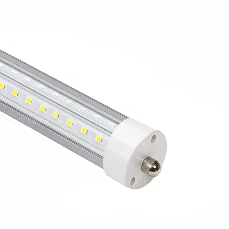 Luzes de Tubo LED 8FT