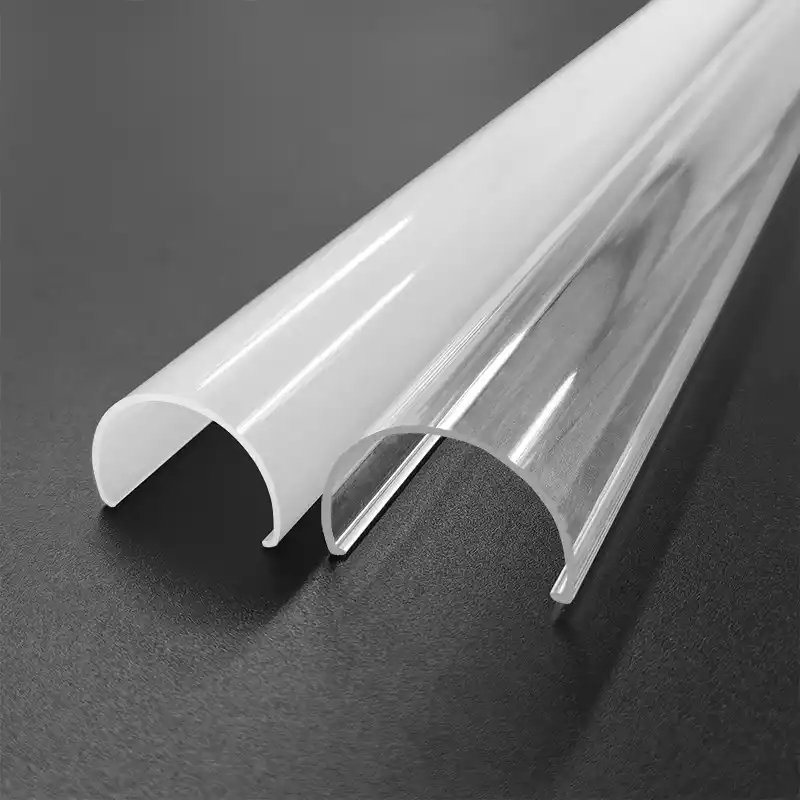 8FT T8 Luzes de Tubo LED 36W Substituição para Lâmpadas Fluorescentes de Pino Único para Supermercado