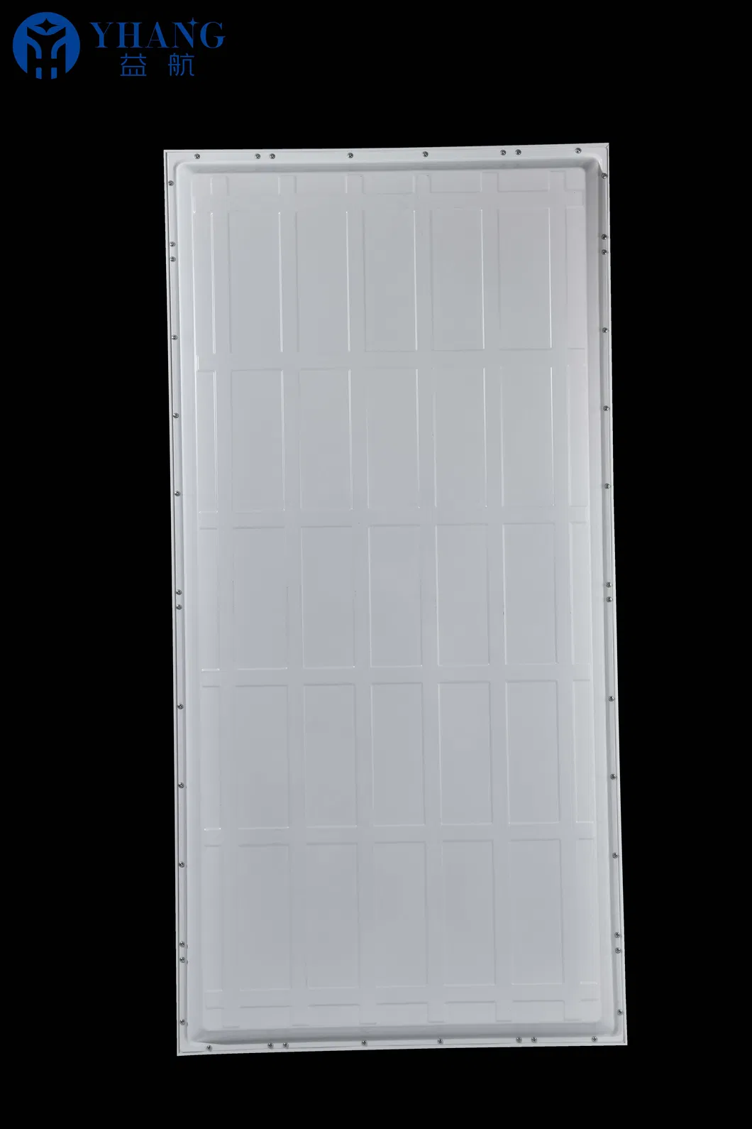 Painel LED 8