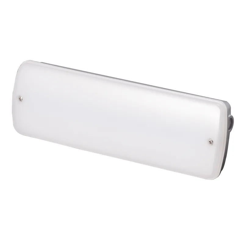 Produto Relacionado 2