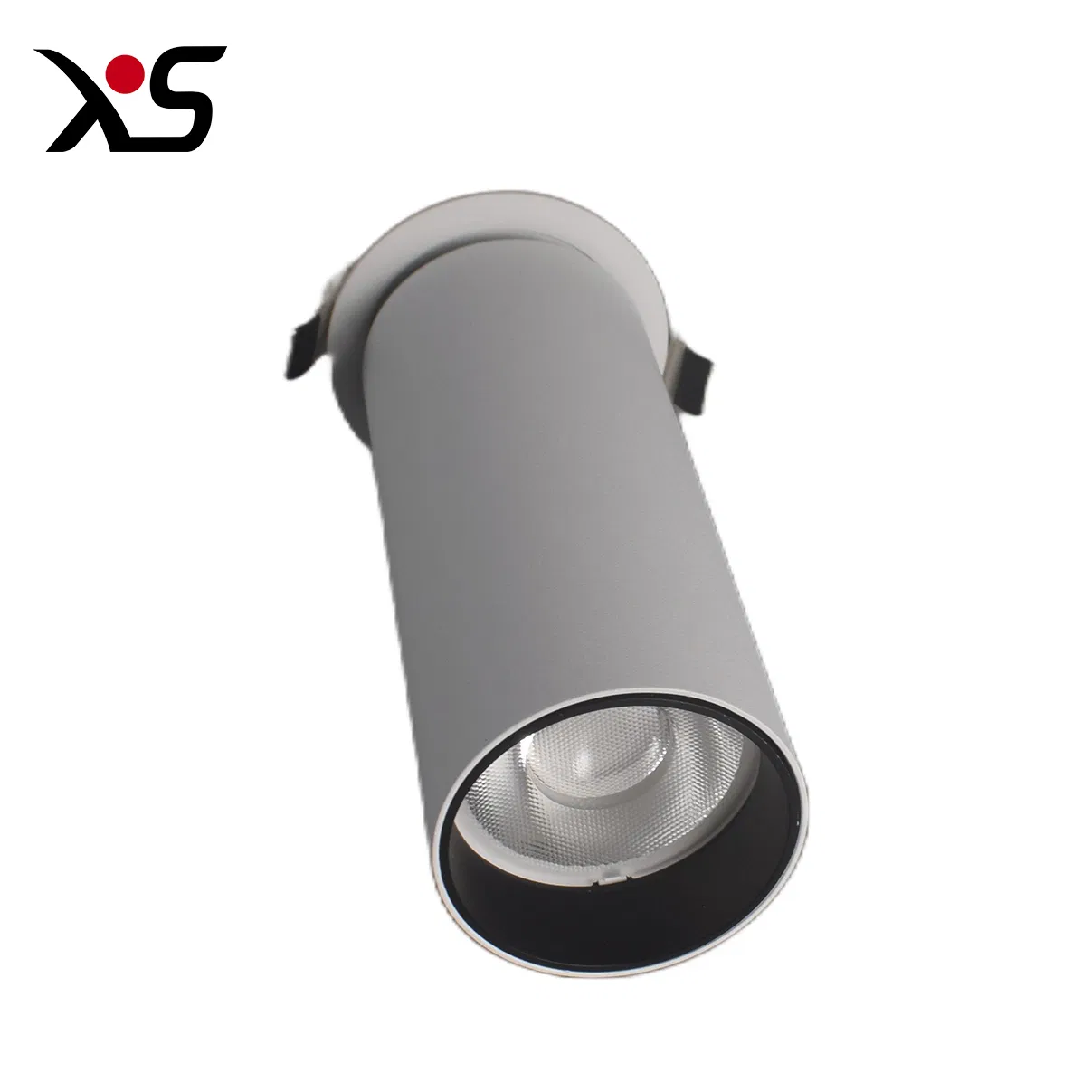 Spotlight LED Eficiente em Energia 30W para Uso Residencial e Comercial