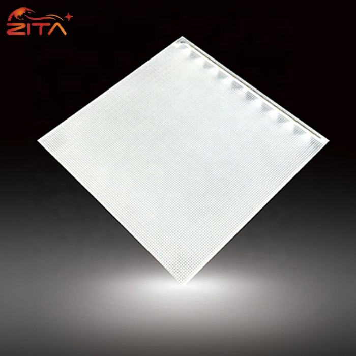 A4 Luz de Alta Brilho para Painel Lumisheet Retroiluminado por LED