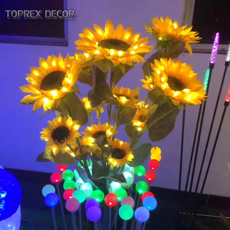 Estilo de Lótus 3