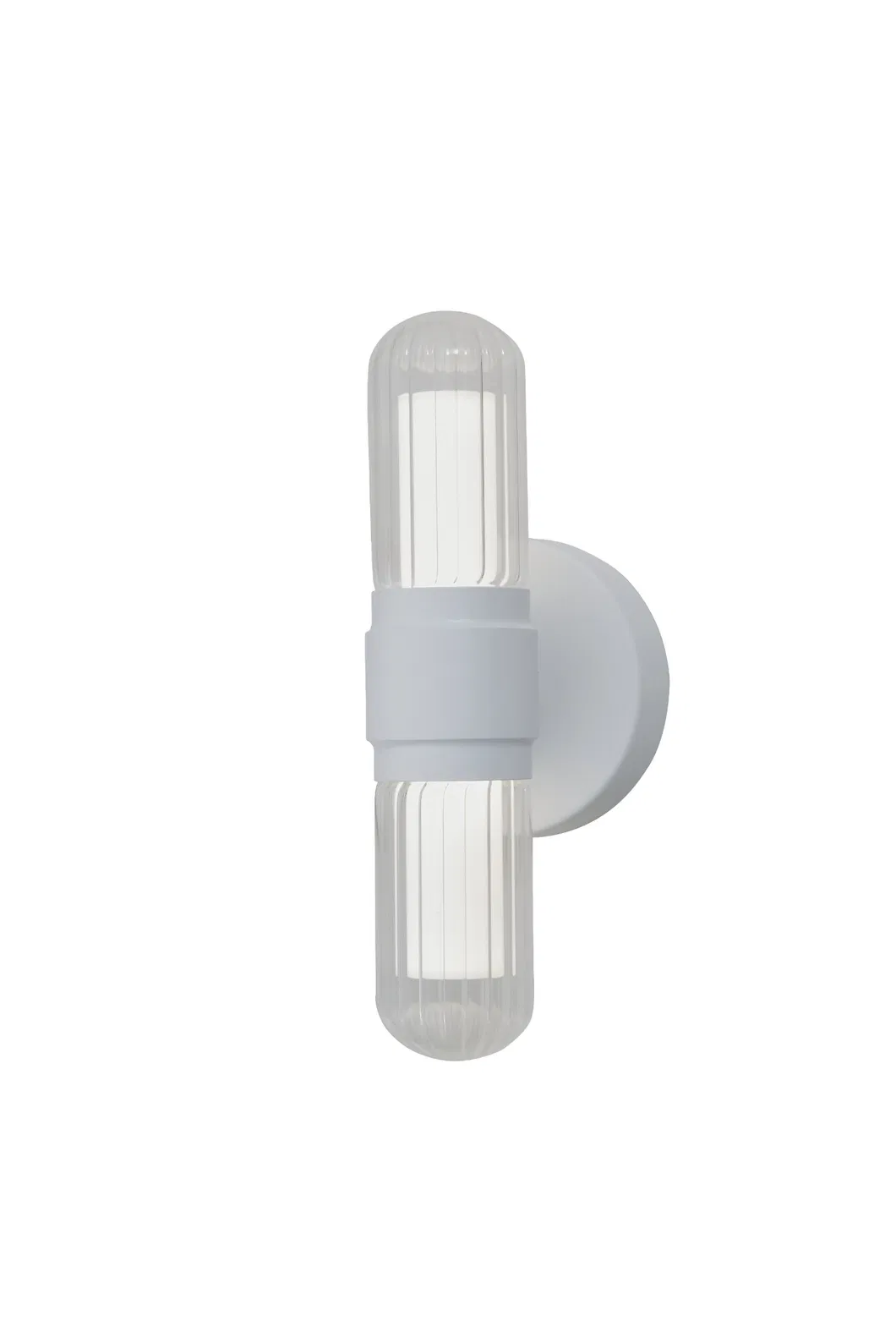 Iluminação LED Impermeável