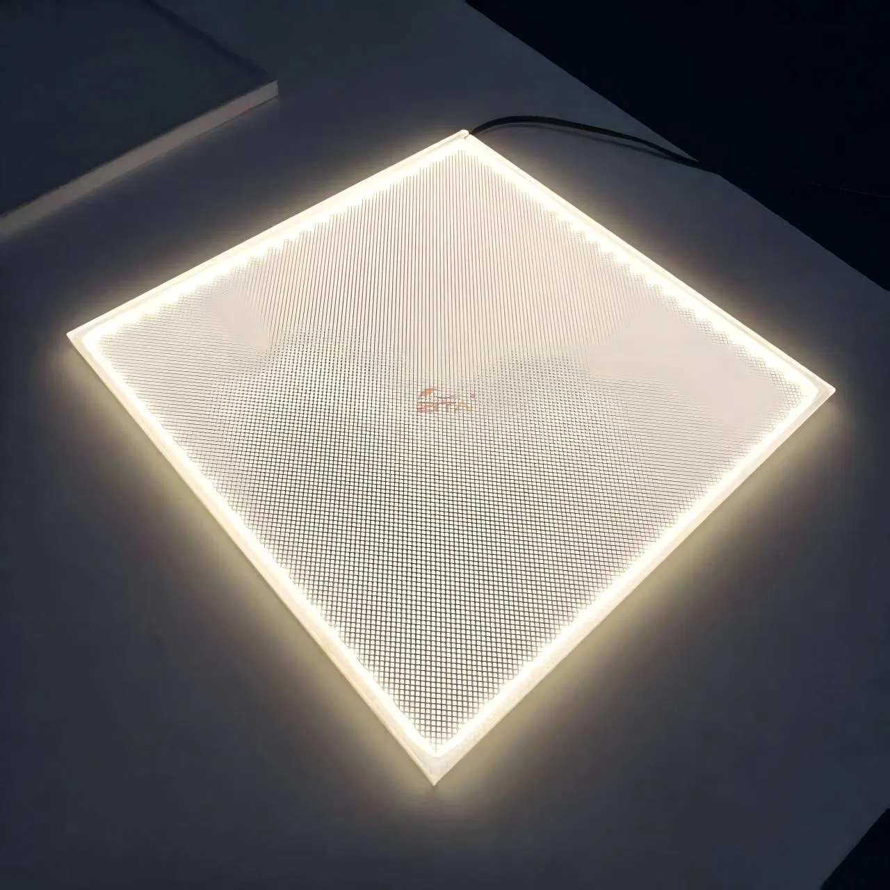 A4 Luz de Alta Brilho para Painel Lumisheet Retroiluminado por LED