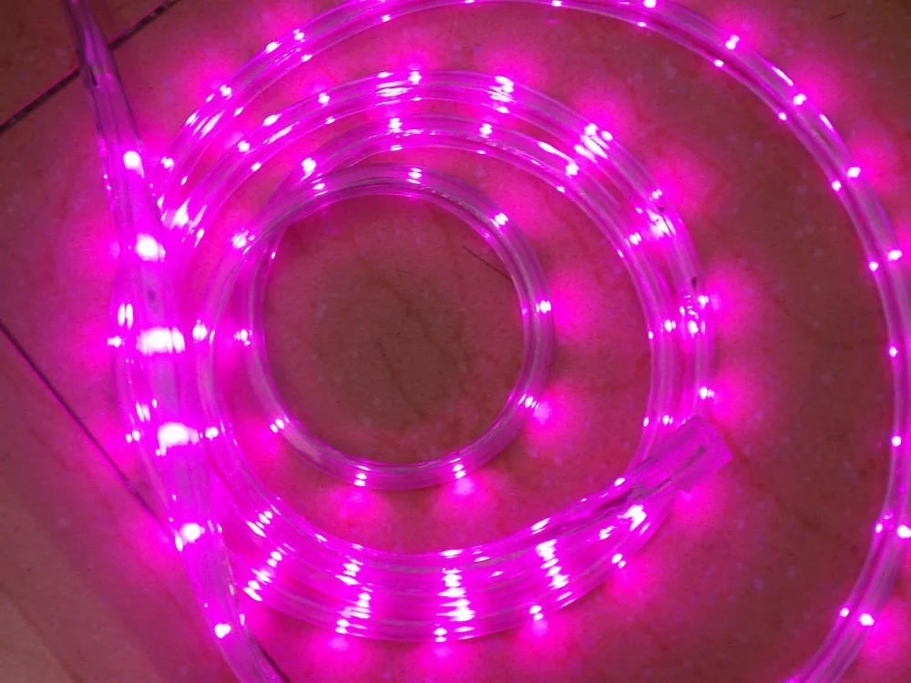 Fita LED 9