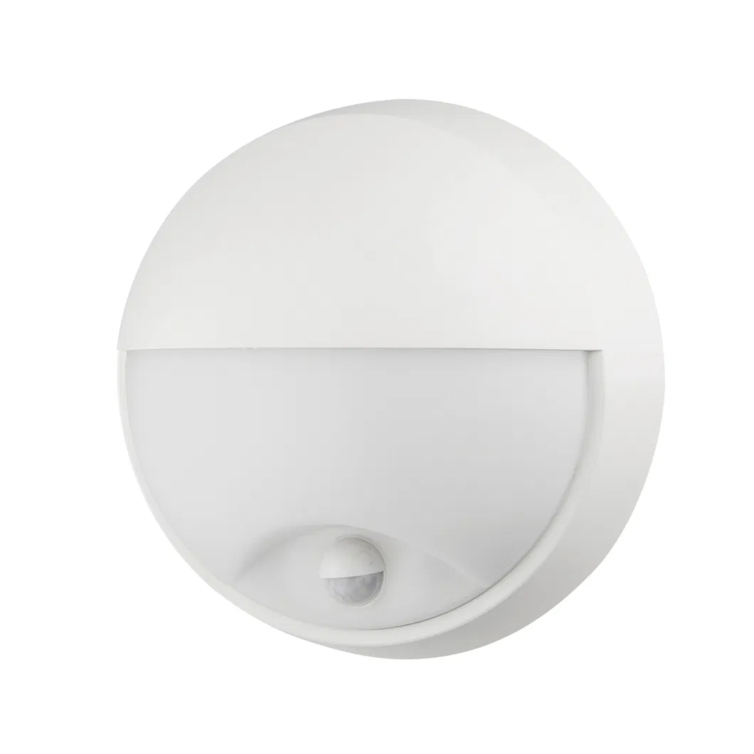 Detalhe LED 6