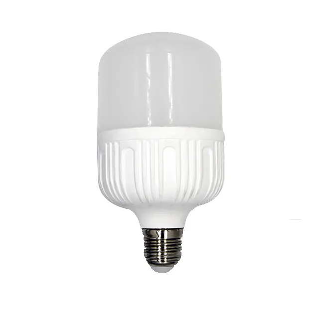 Detalhes Lâmpada LED