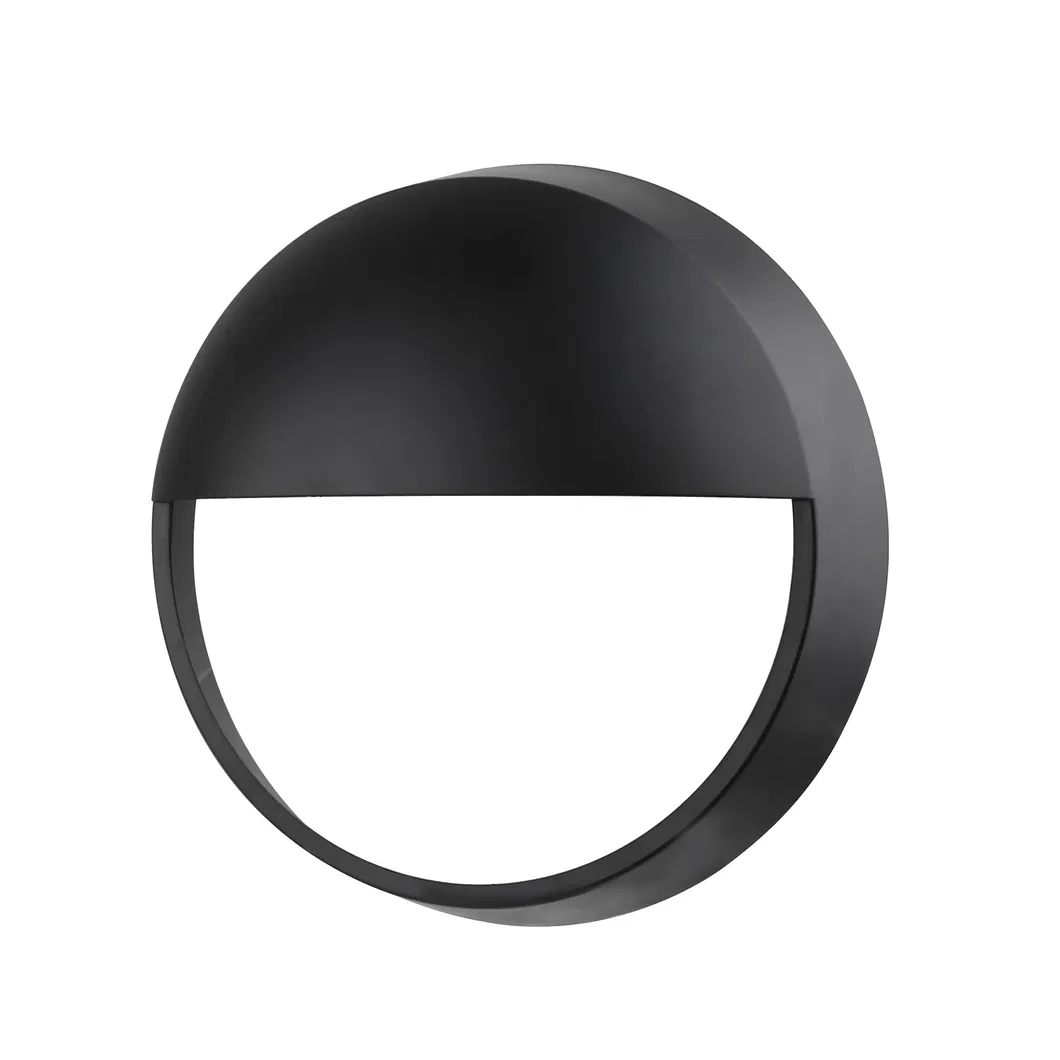Detalhe LED 1