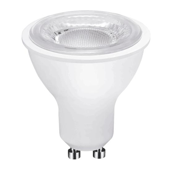 Ce UL Saso GU10 5W COB Camel Eye Spotlight LED Feito na China para Hotel, Acento, Bar, Balcão, Showroom, Exibição, Iluminação de Quarto Do Melhor Distribuidor Fábrica