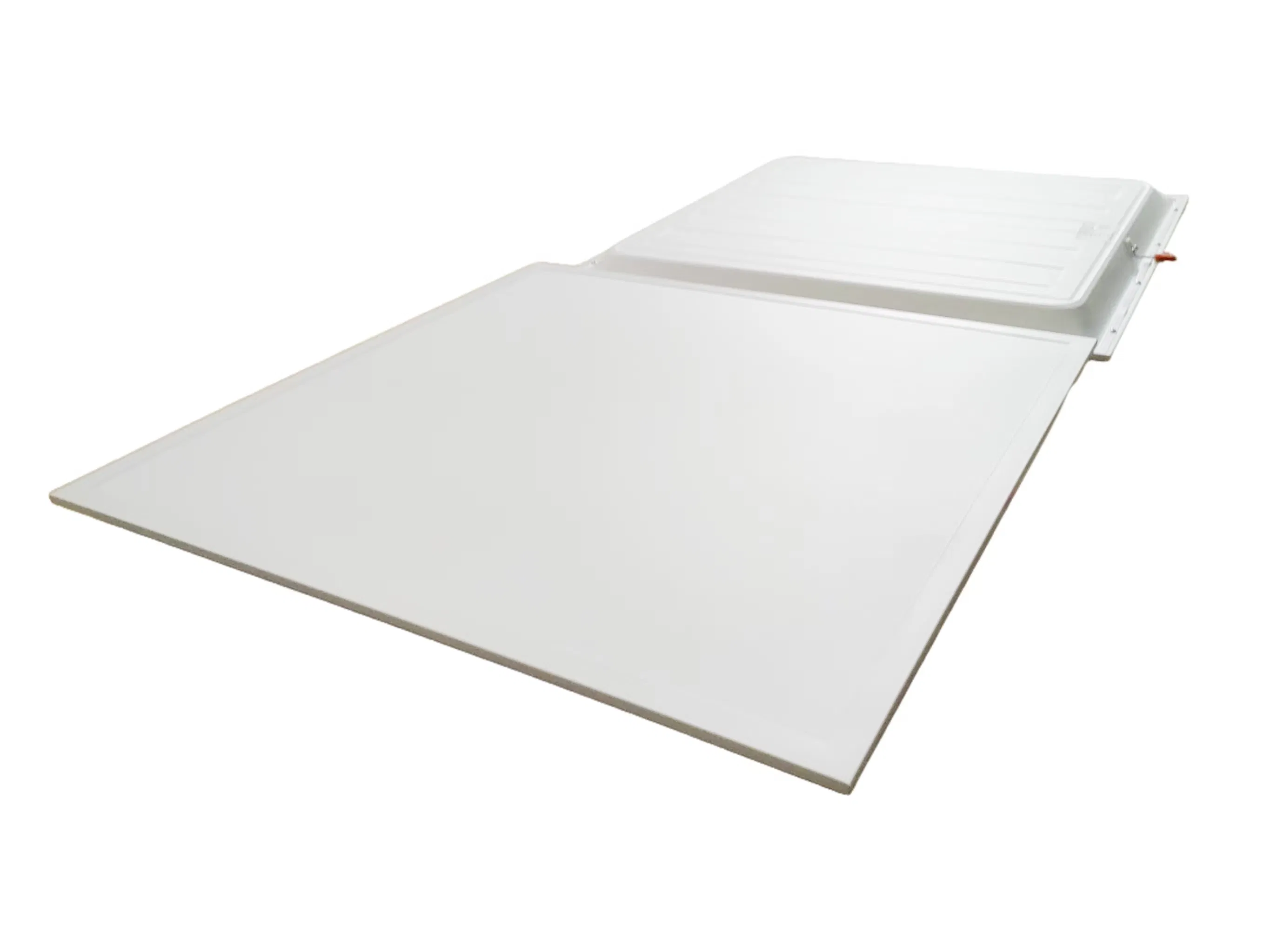 595*595 Fabricantes de Luzes de Painel LED Recessas com Certificação UL CE CB TUV Kc ETL