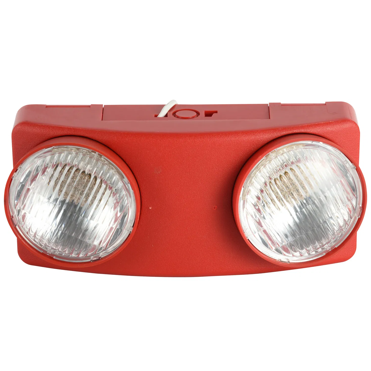 Iluminação de Emergência LED Recarregável (8051)