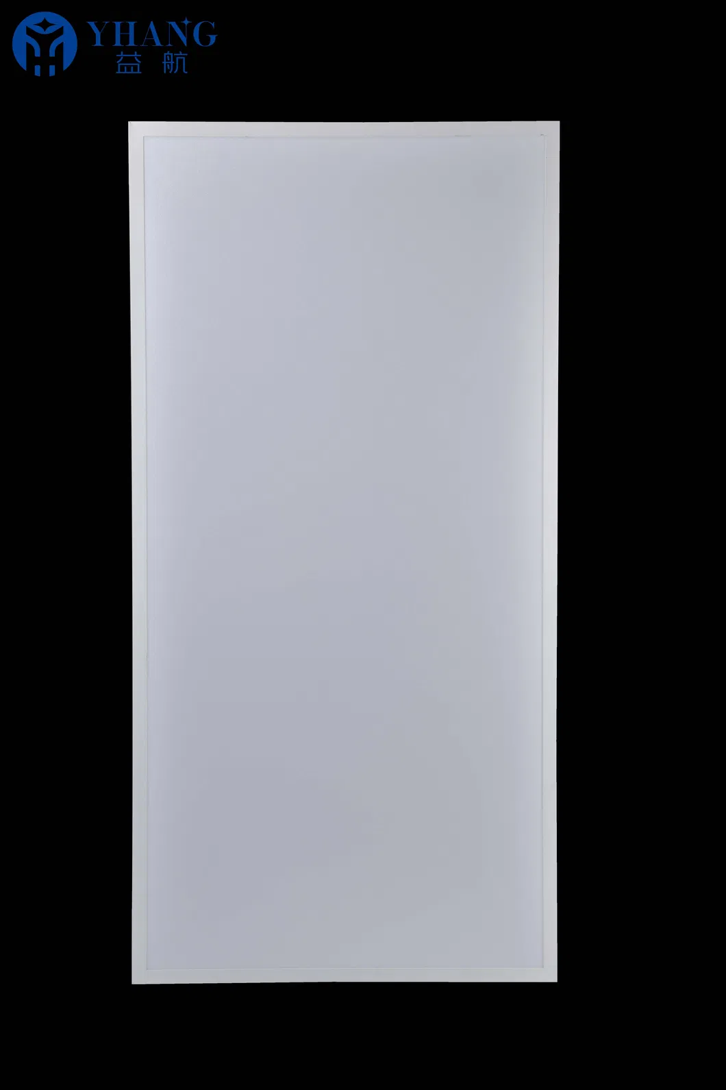 Painel LED 9