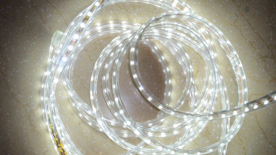 Fita LED 6
