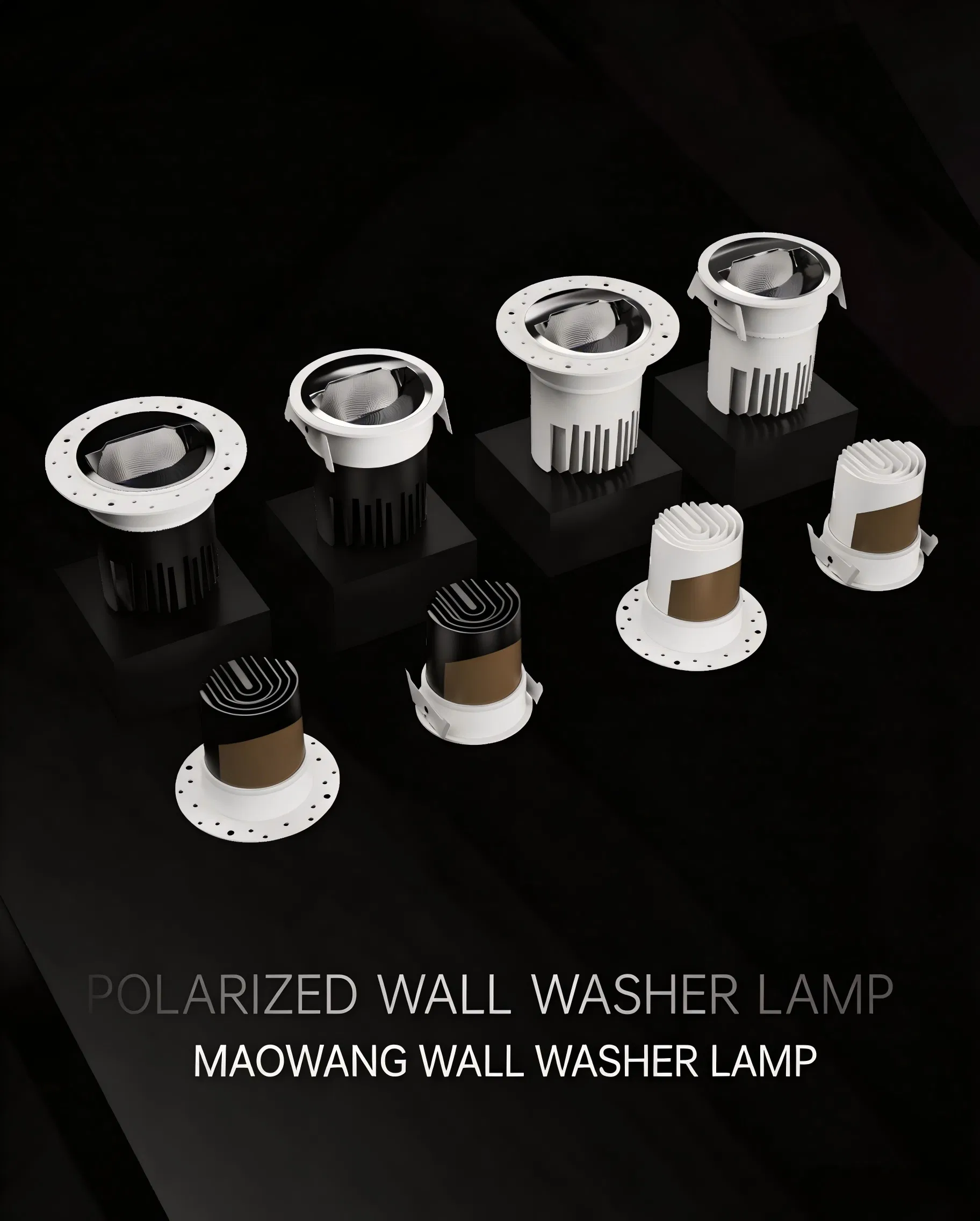 LED Downlight