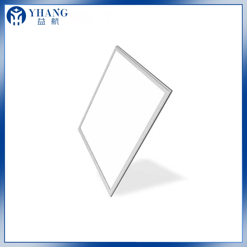 Yihang Confiável IP65 Painel LED à Prova de Poeira e Água com 5-Year Garantia