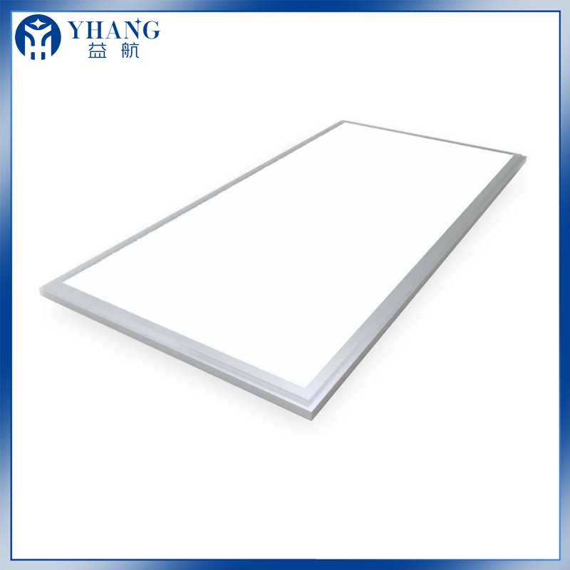 Yihang Confiável IP65 Painel LED à Prova de Poeira e Água com 5-Year Garantia