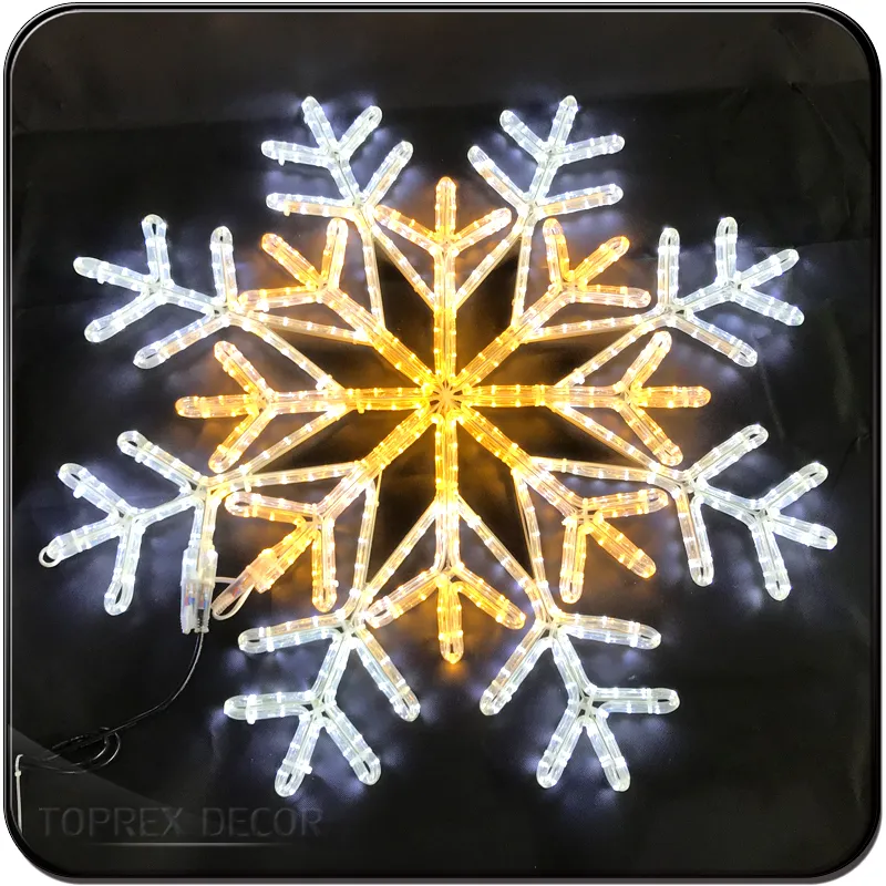 Estilo de Iluminação 1
