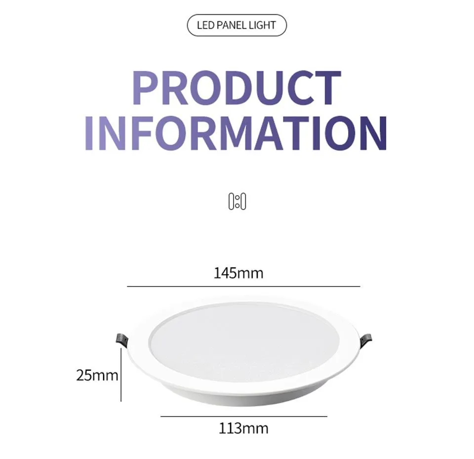 Product View 1