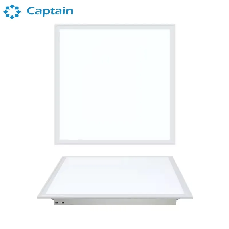 Painel LED 6