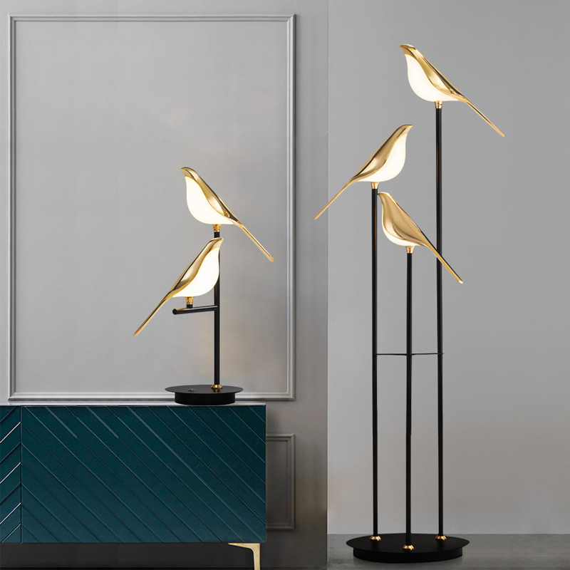 Lâmpada de parede decorativa de luxo para casa, suporte de parede, design moderno, luz de parede LED para interior, ao lado da cama
