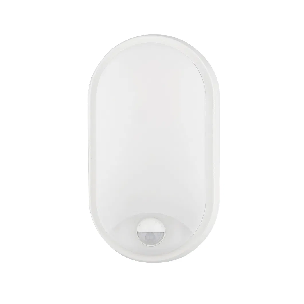 Aplique LED IP65