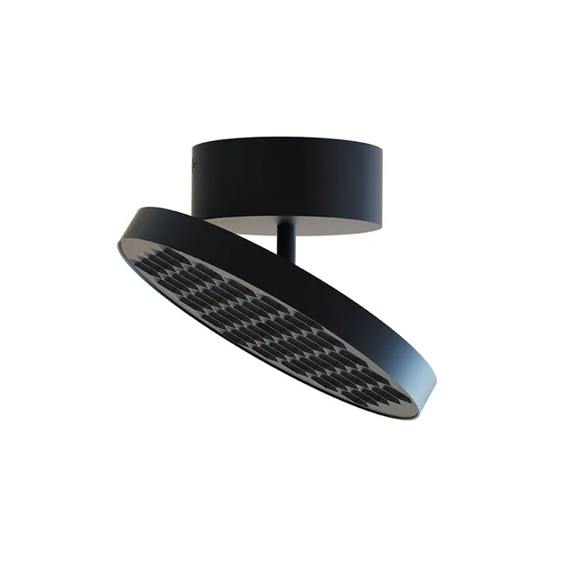Detalhe LED 2