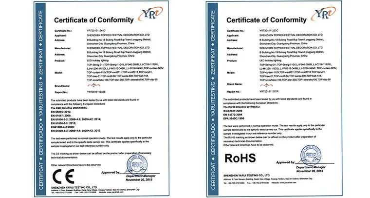 Certificado 1