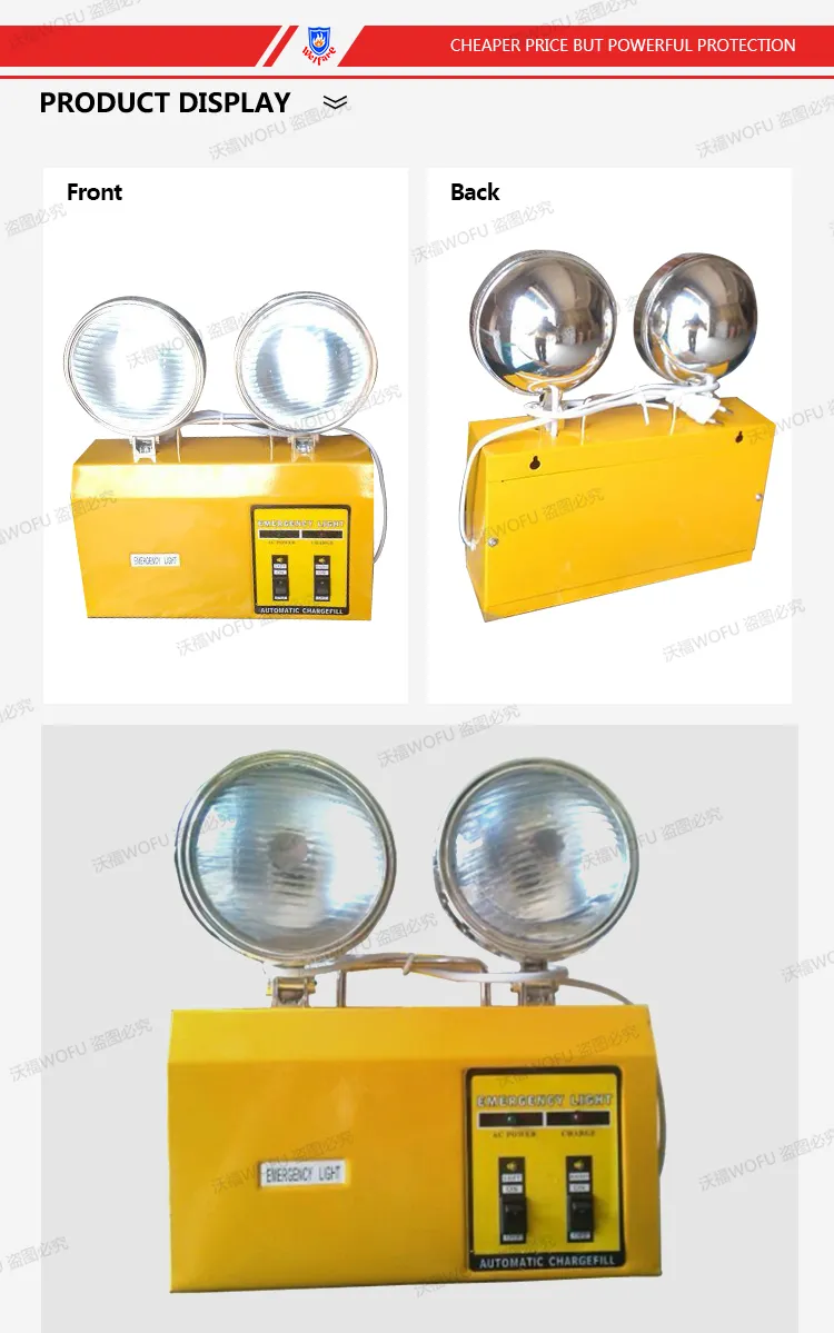 DK-10 Image 2