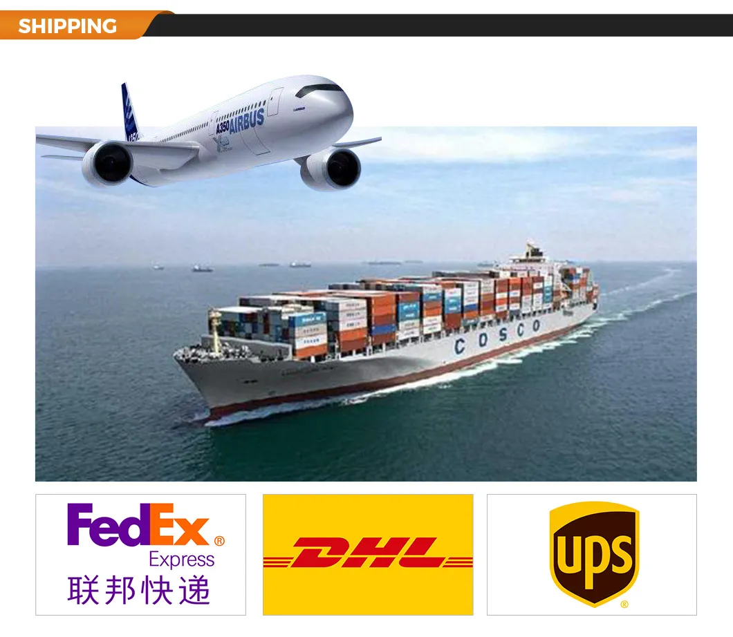 Iluminação de Emergência LED Recarregável da China (8051)