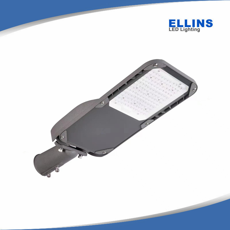 Iluminação Externa LED Lâmpada de Rua Iluminação de Rua