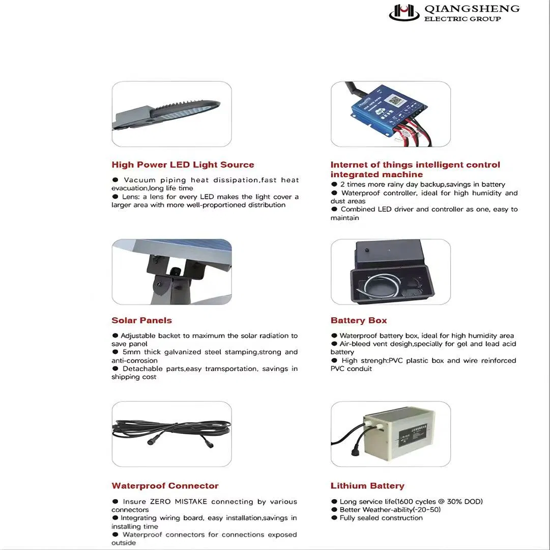 Detalhe do Produto 8