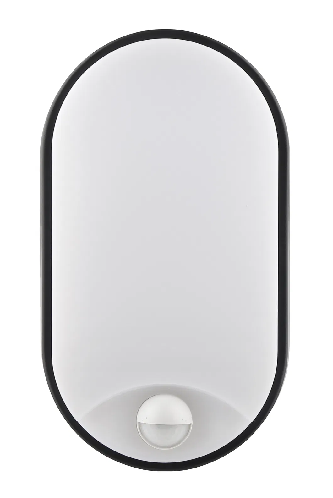 Aplique LED antepara IP65