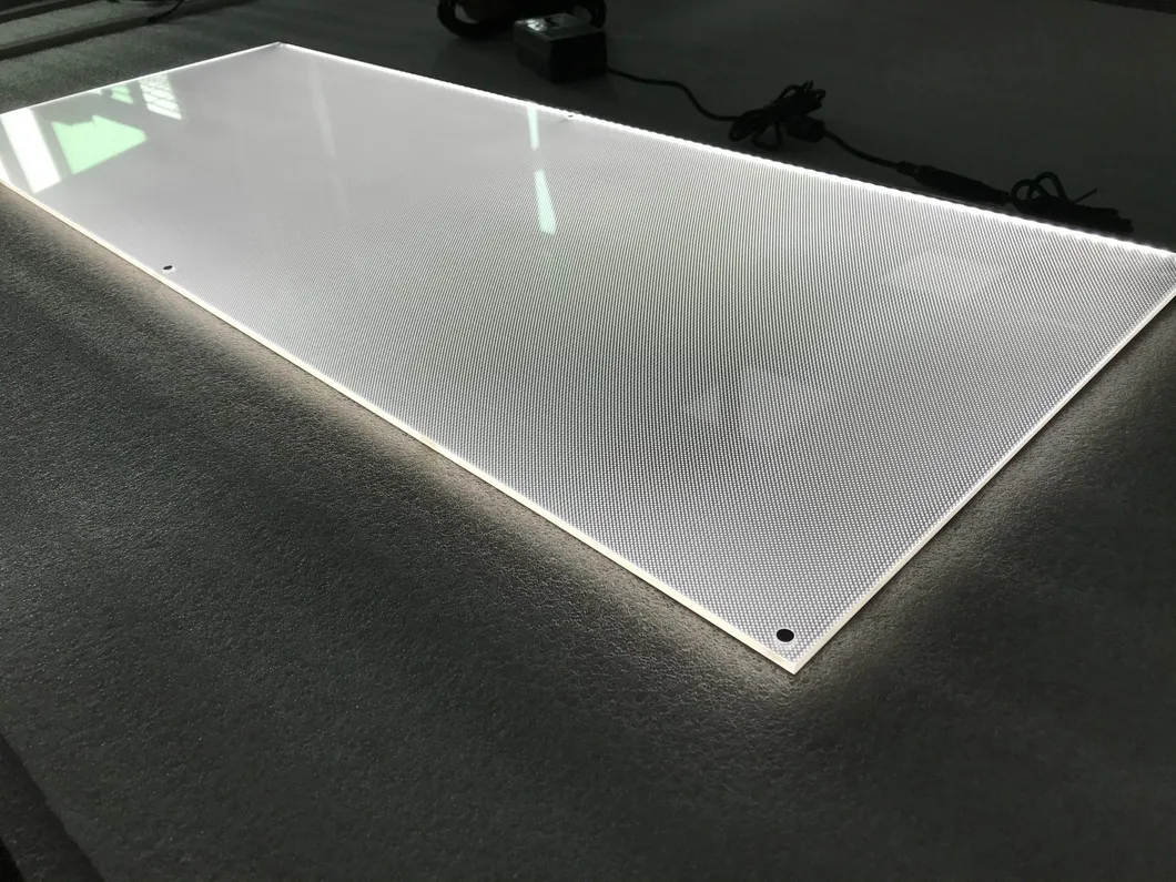 Iluminação de Adega