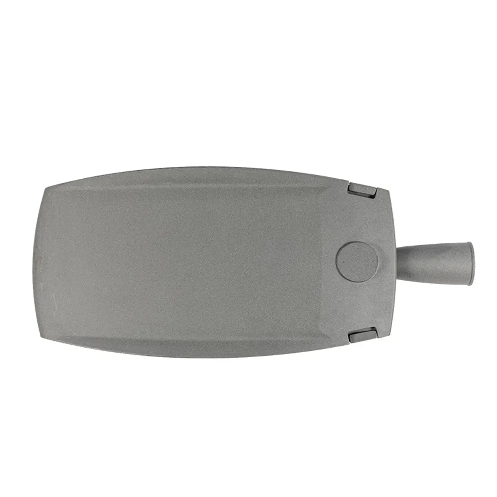 240W 320W Lâmpada de Rua LED Luz Pública Externa