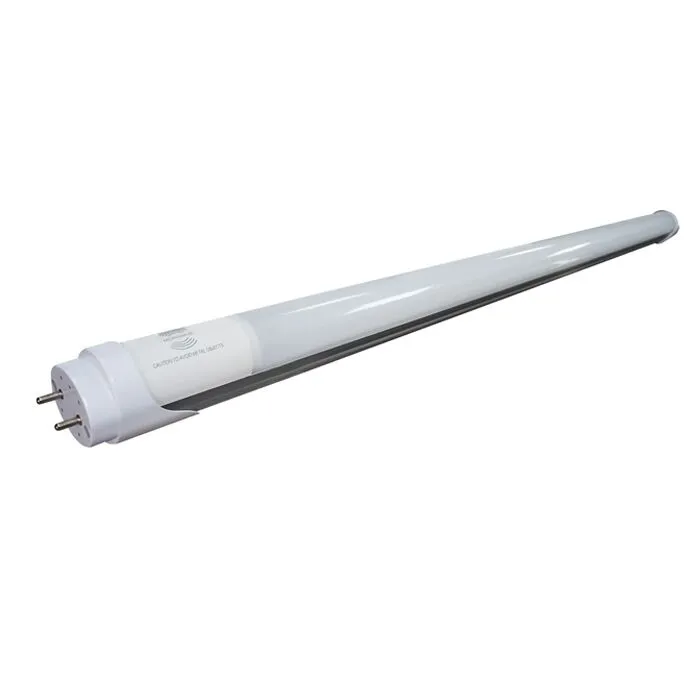 Sensor de Movimento PIR Radar 4FT 8FT LED T8 Tubo de Luz Sensor