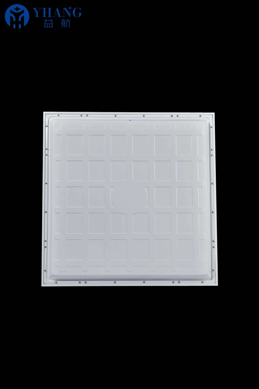 Painel LED 4