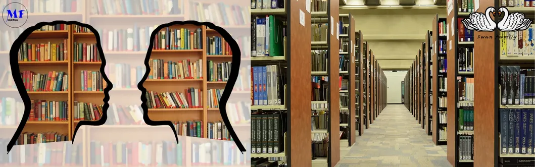 Escritório