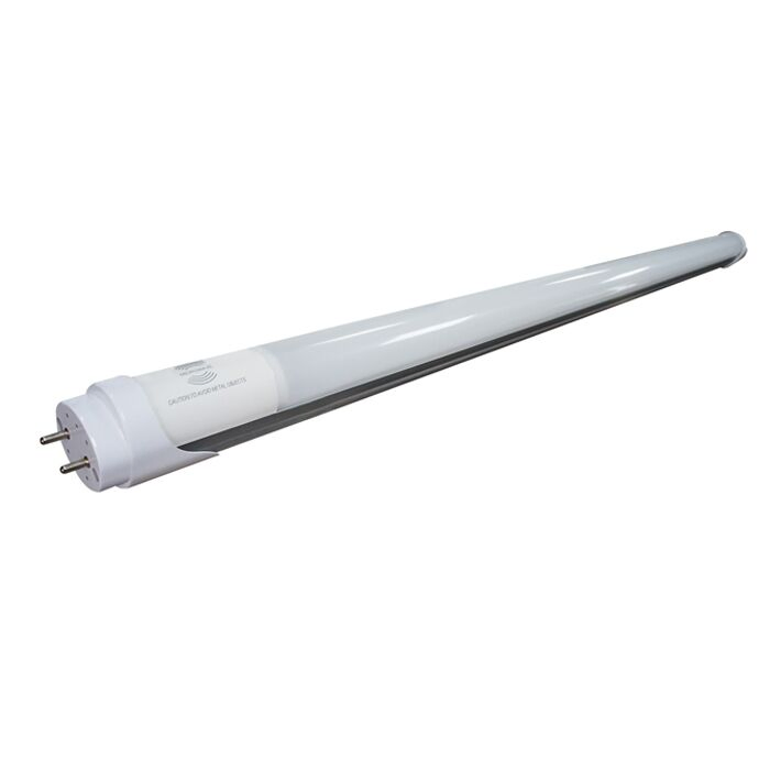Sensor de Movimento PIR Radar 4FT 8FT LED T8 Tubo de Luz Sensor