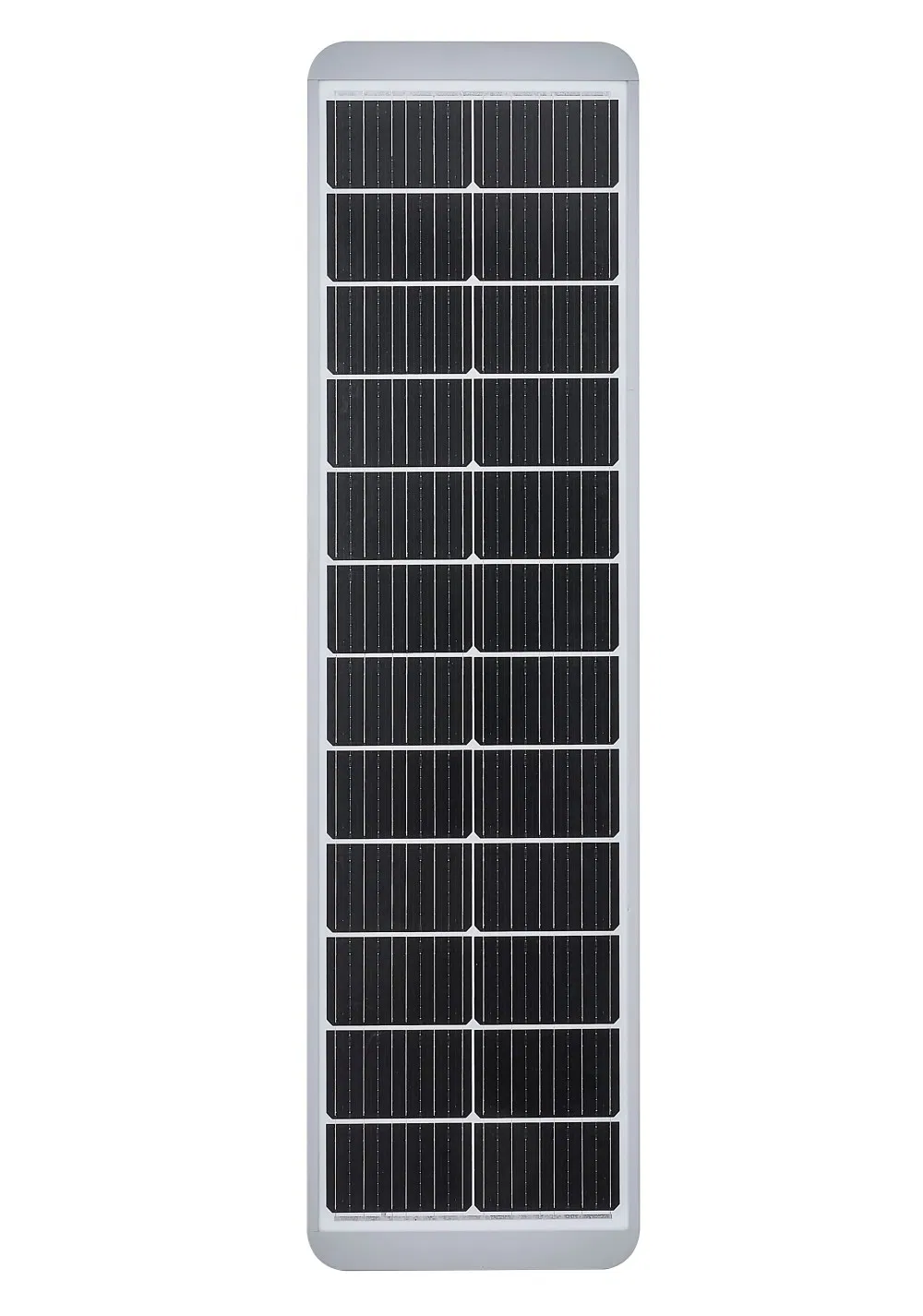 Luz Solar 4