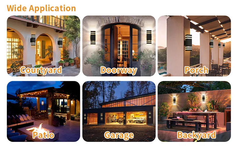 Application 3