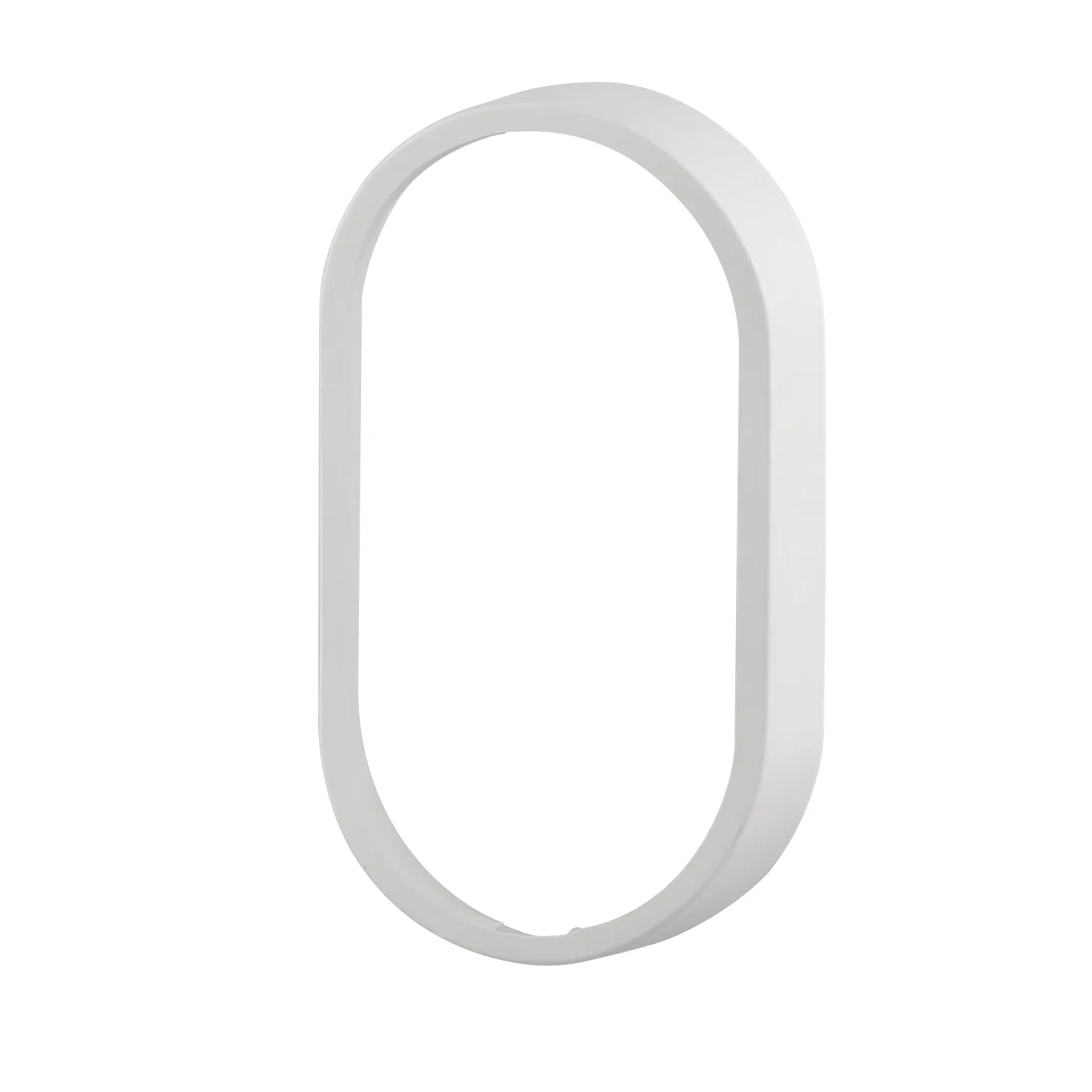 Aplique LED de antepara IP65 com sensor de movimento PIR