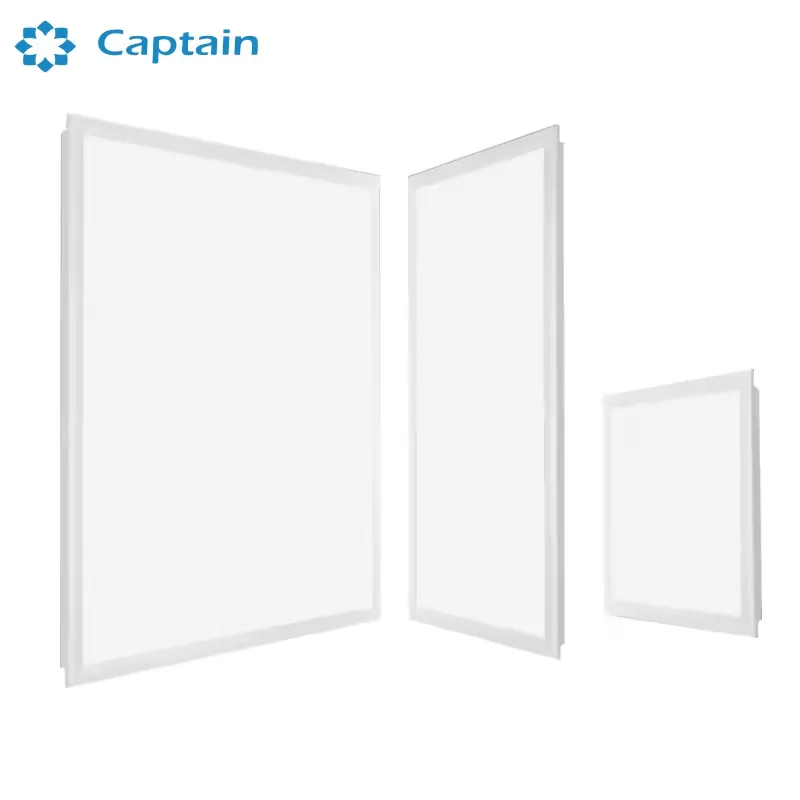 Painel LED 4