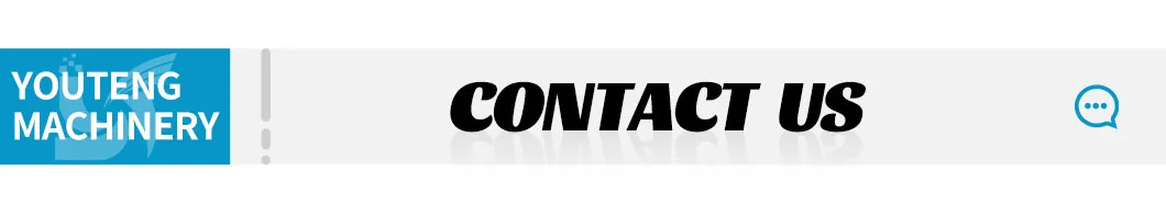 Informação Adicional