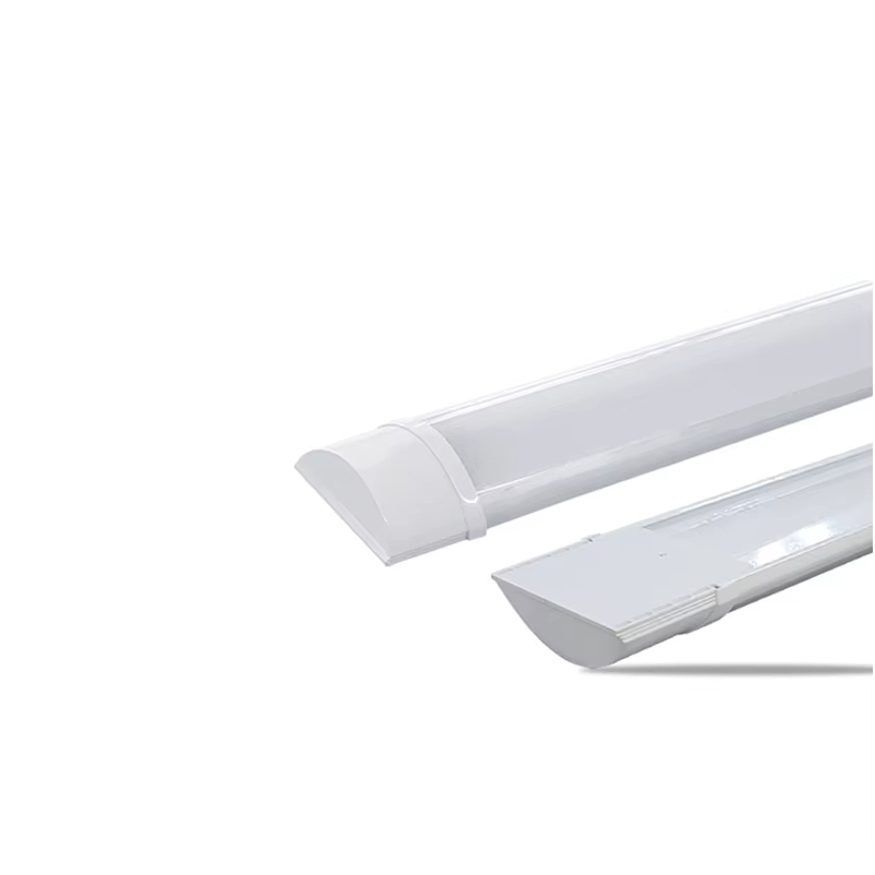 Novo Produto de Tecnologia na China Tubo de LED Triplo-Prova/ À Prova d'Água