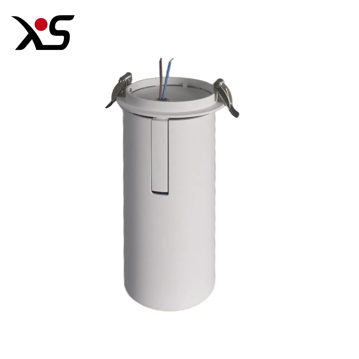 Spotlight LED Eficiente em Energia 30W para Uso Residencial e Comercial