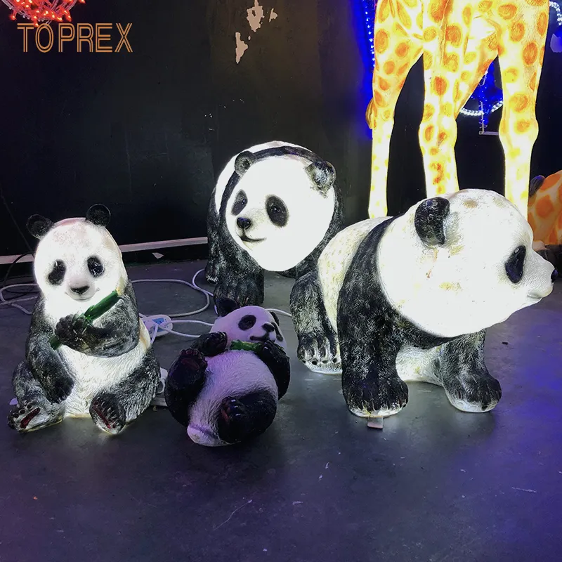 Ambiente decorado