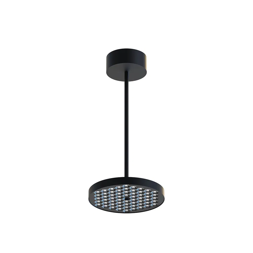 Detalhe LED 1