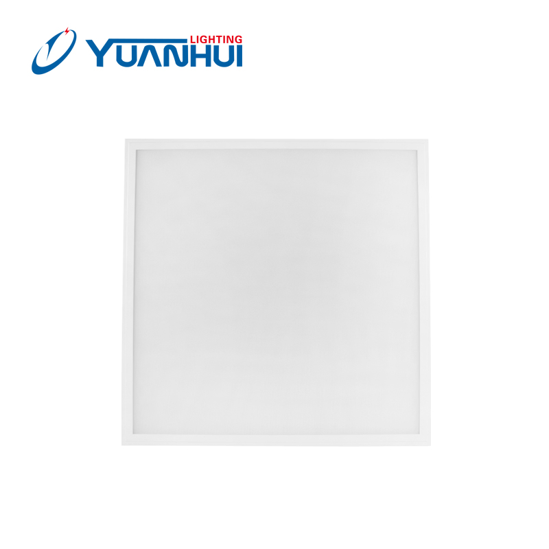 Luz de Teto Luzes de Trabalho Lâmpada LED Painel de Luz LED Iluminação Lateral Nova